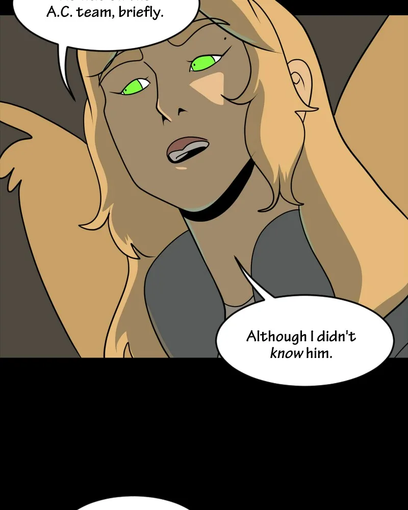 Read The Croaking chapter 238 image 44 on Lezhin