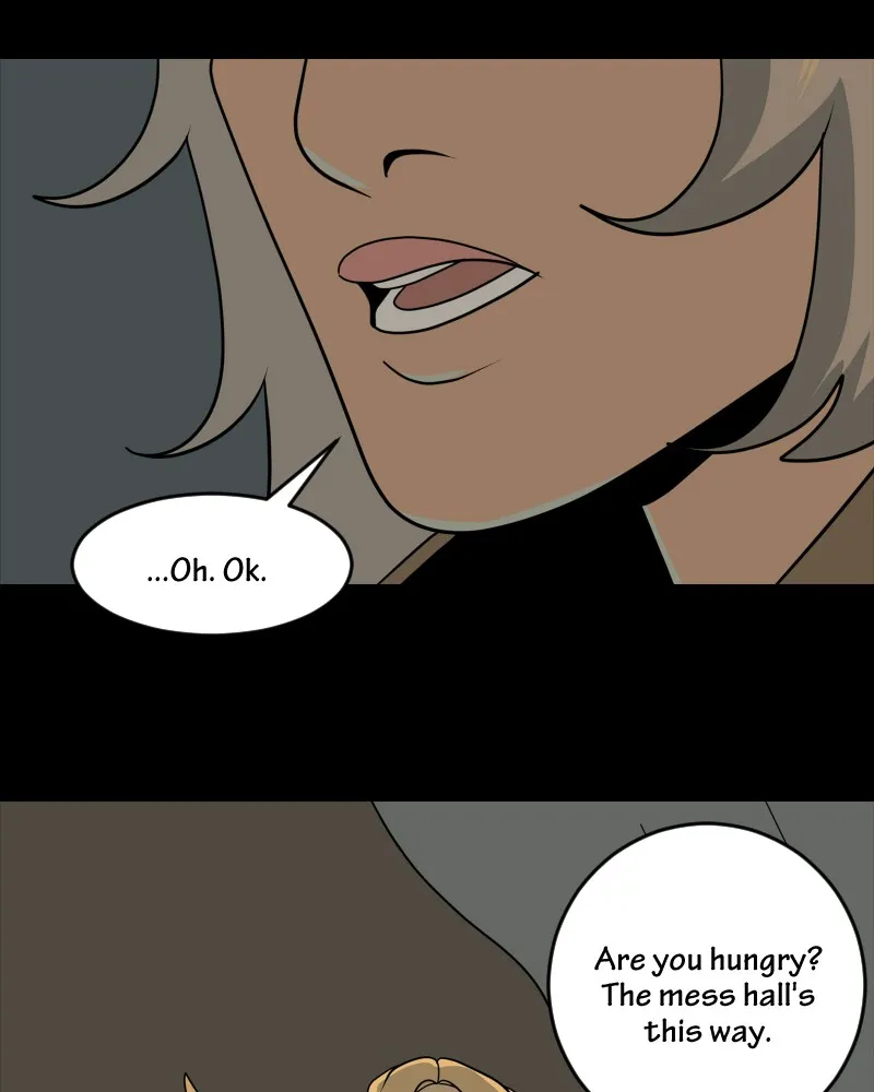 Read The Croaking chapter 238 image 47 on Lezhin