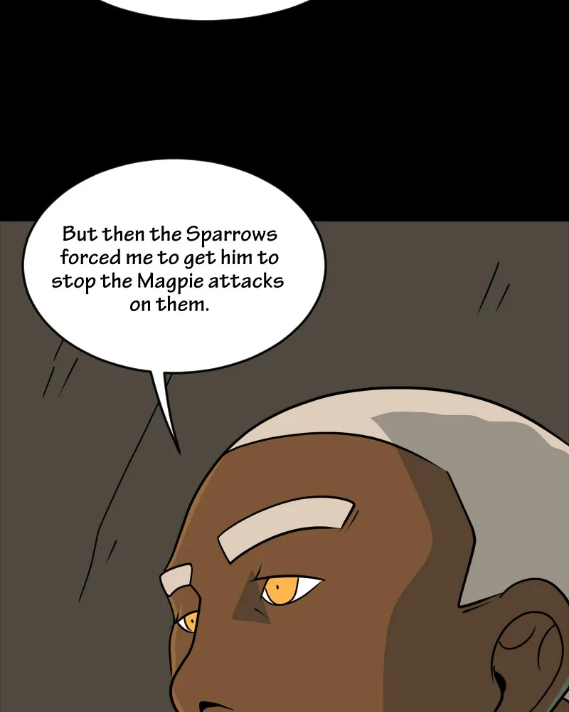 Read The Croaking chapter 238 image 50 on Lezhin