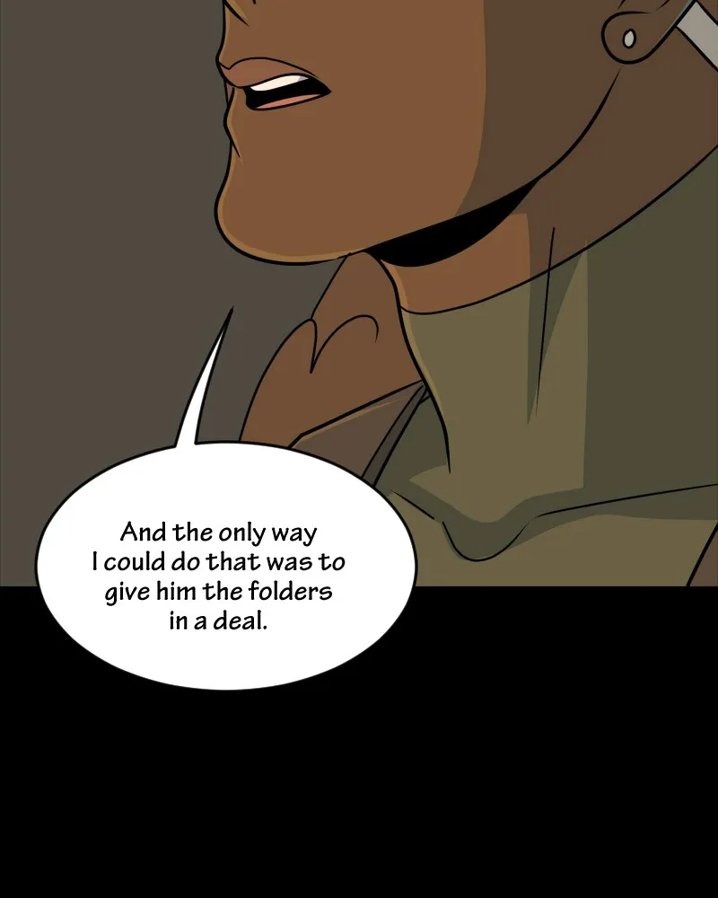 Read The Croaking chapter 238 image 51 on Lezhin