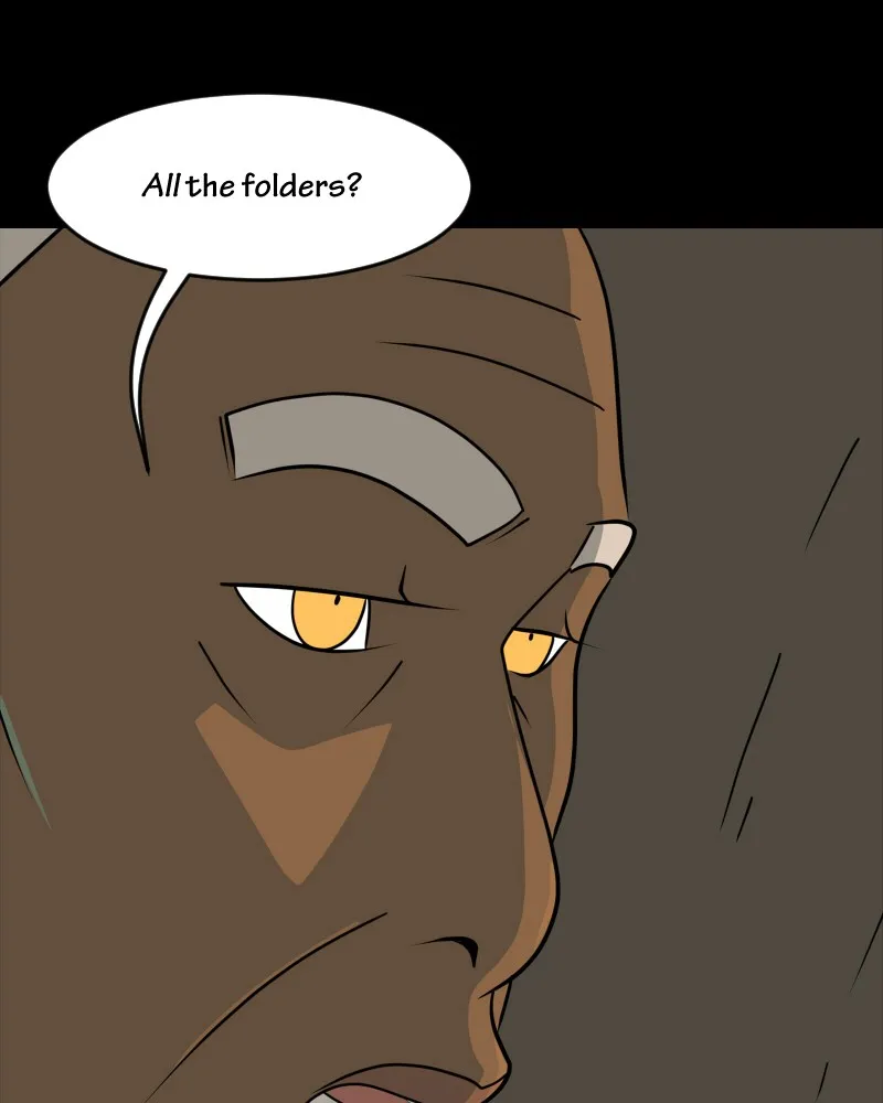 Read The Croaking chapter 238 image 52 on Lezhin