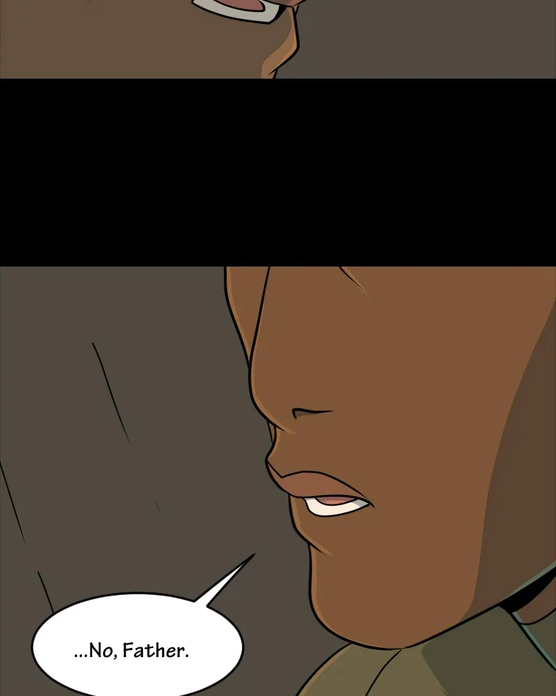 Read The Croaking chapter 238 image 53 on Lezhin