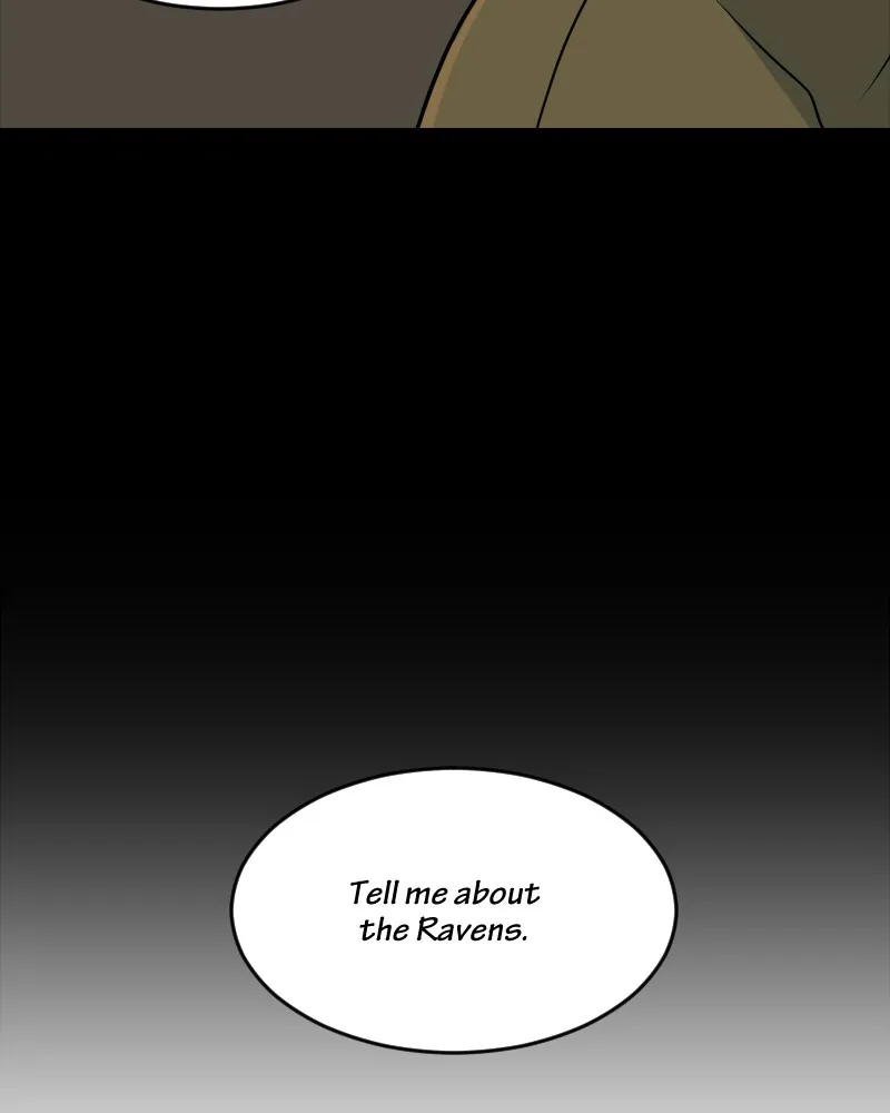 Read The Croaking chapter 238 image 54 on Lezhin