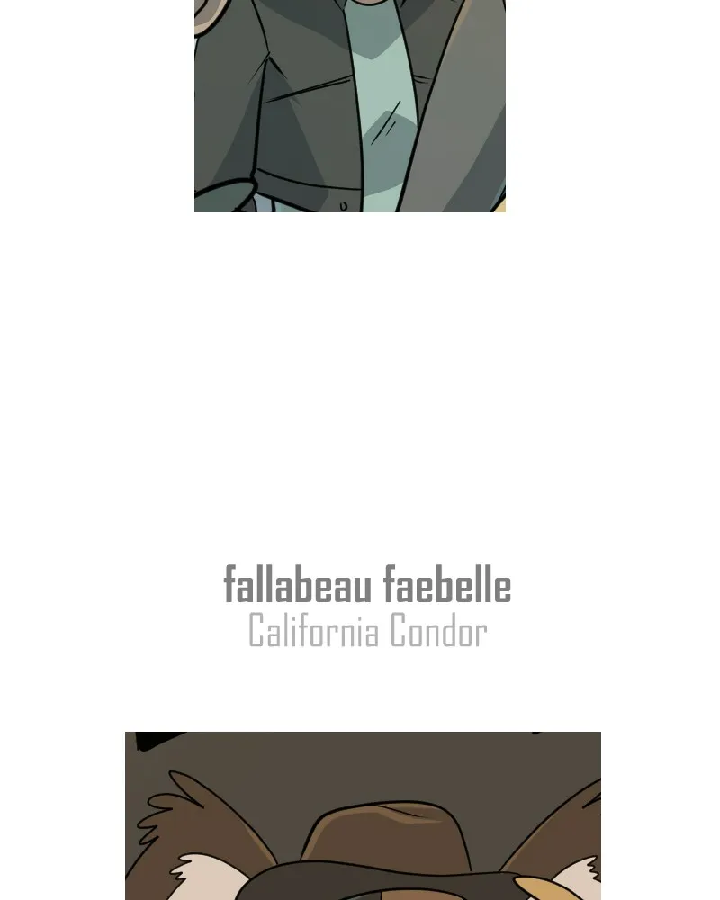 Read The Croaking chapter 238 image 58 on Lezhin
