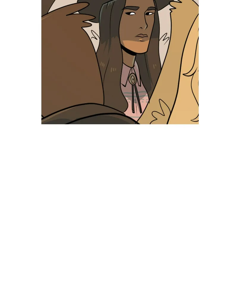 Read The Croaking chapter 238 image 59 on Lezhin