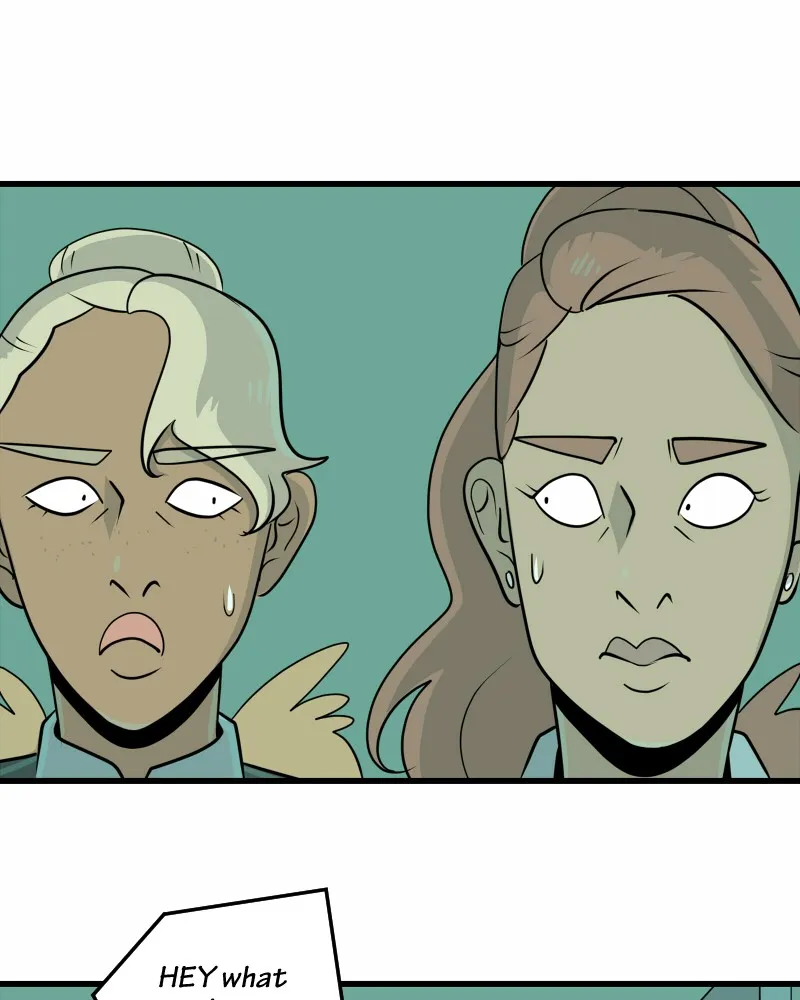 Read The Croaking chapter 239 image 15 on Lezhin