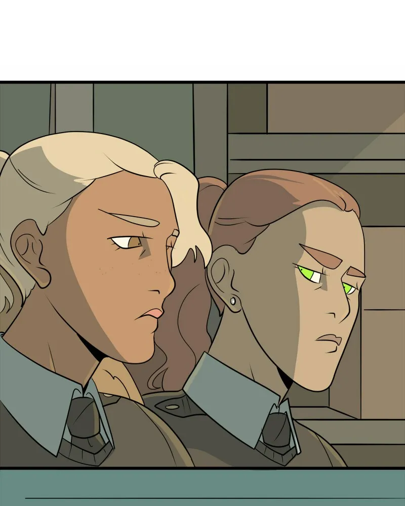 Read The Croaking chapter 239 image 22 on Lezhin