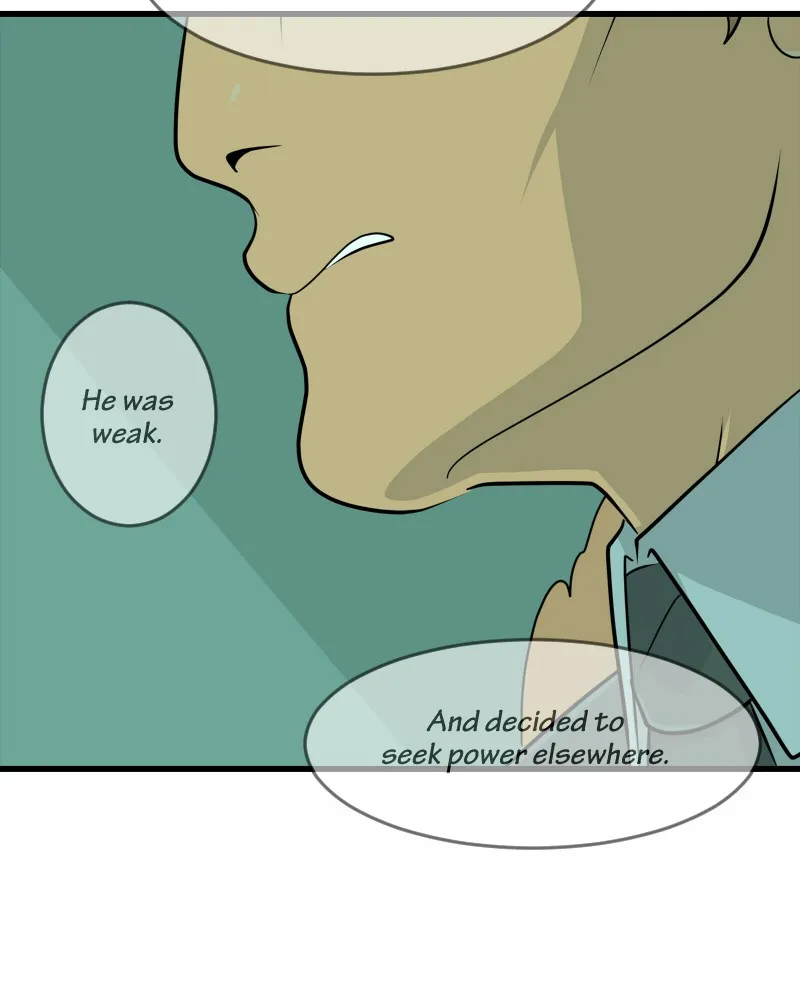 Read The Croaking chapter 239 image 26 on Lezhin