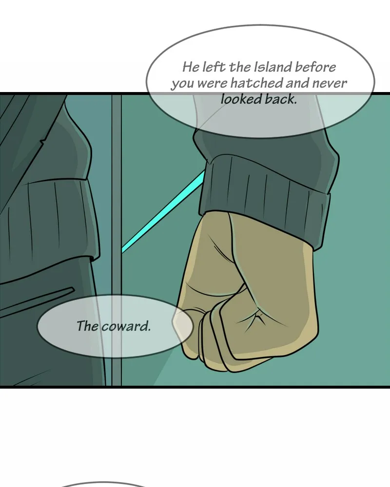 Read The Croaking chapter 239 image 27 on Lezhin