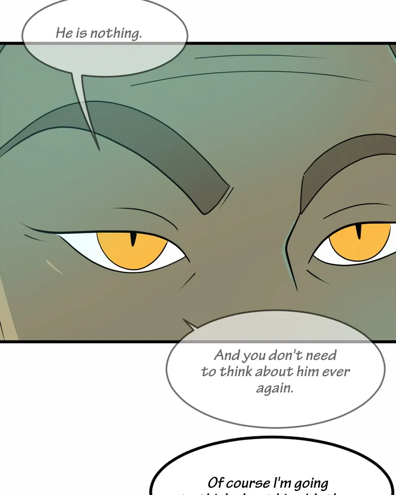 Read The Croaking chapter 239 image 28 on Lezhin