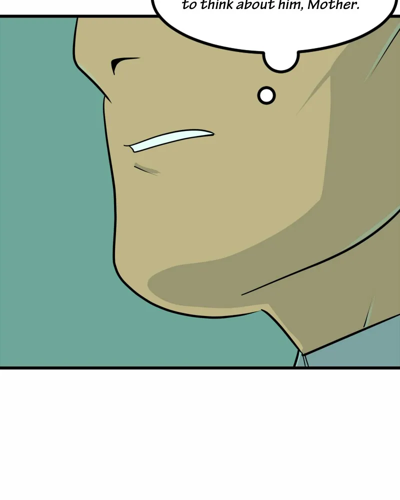 Read The Croaking chapter 239 image 29 on Lezhin