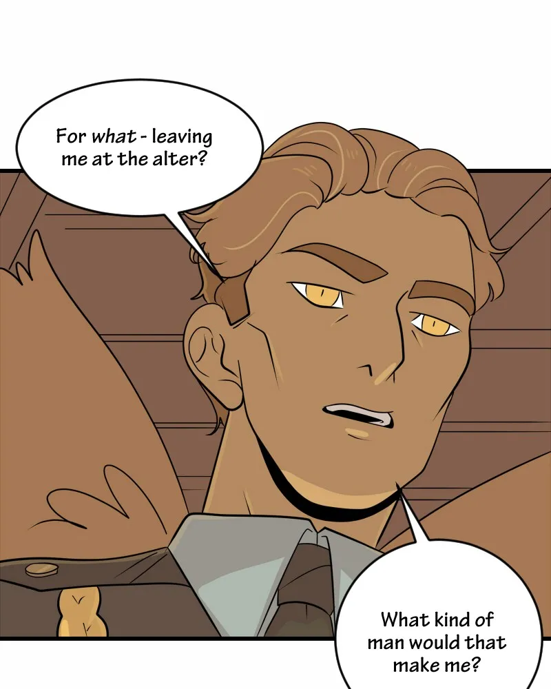 Read The Croaking chapter 239 image 34 on Lezhin