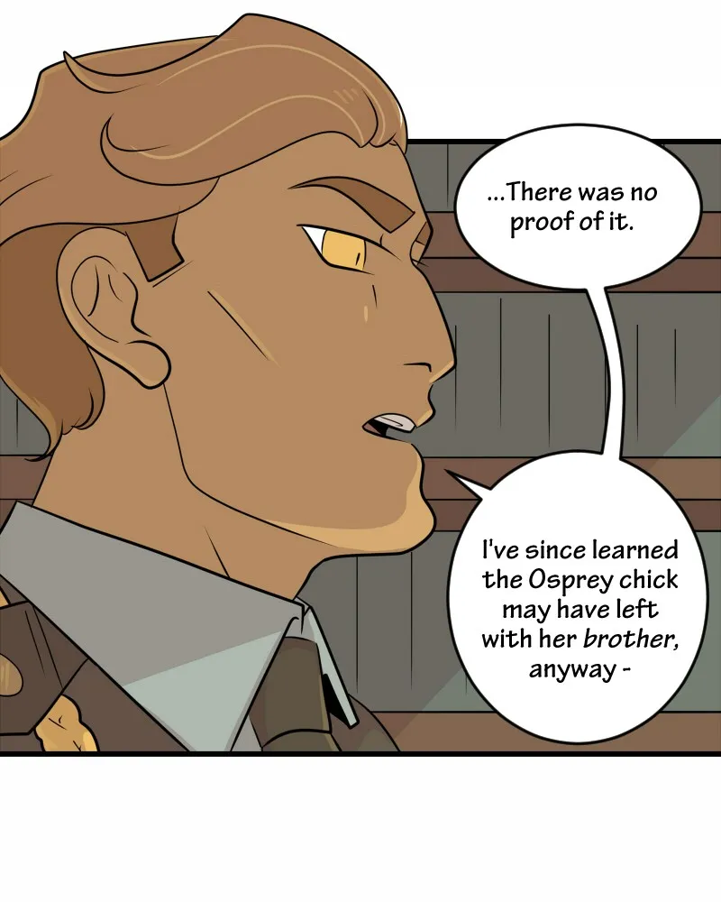 Read The Croaking chapter 239 image 36 on Lezhin