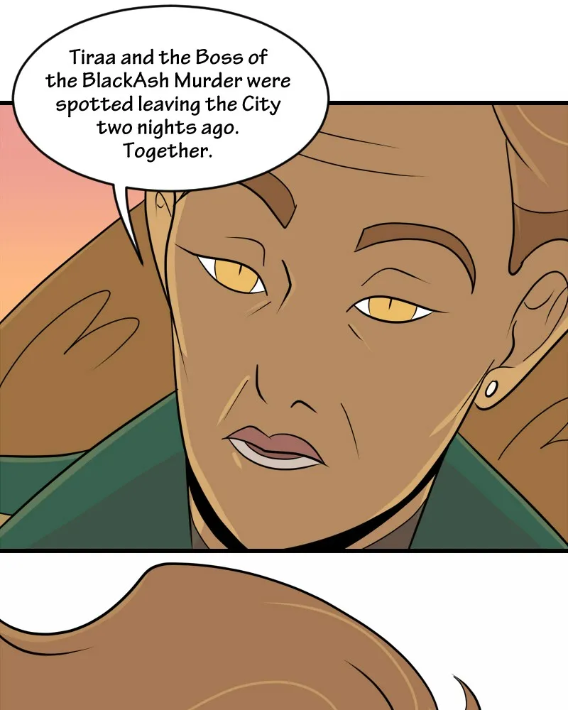 Read The Croaking chapter 239 image 37 on Lezhin