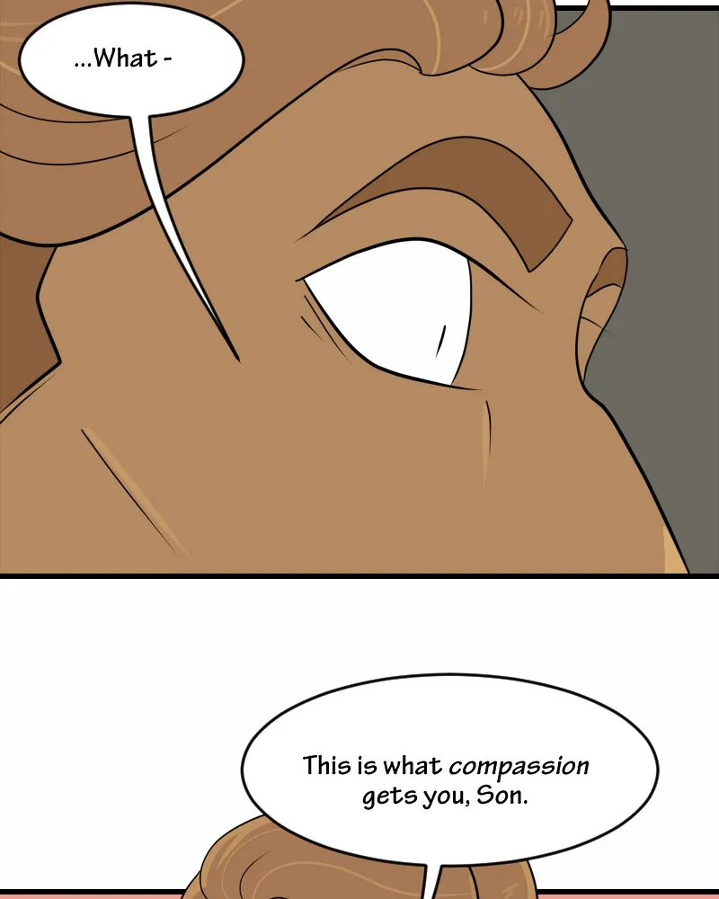Read The Croaking chapter 239 image 38 on Lezhin