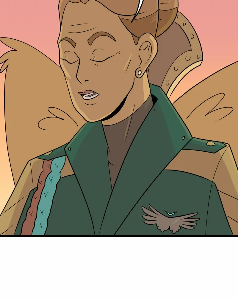 Read The Croaking chapter 239 image 39 on Lezhin