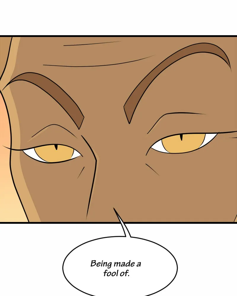 Read The Croaking chapter 239 image 40 on Lezhin