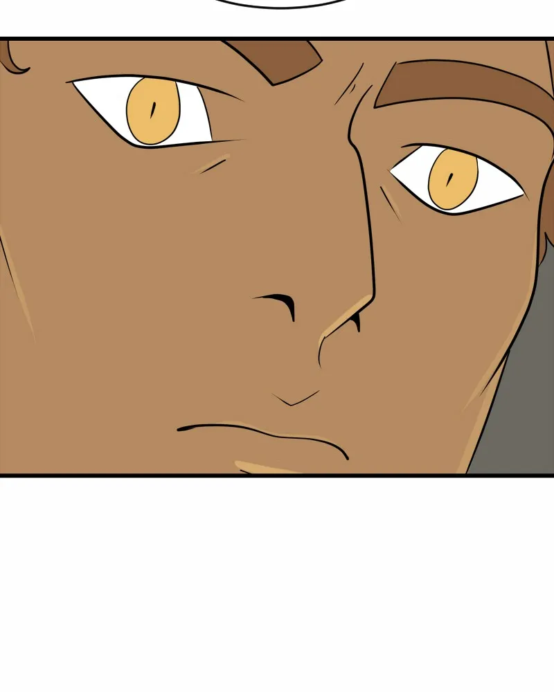 Read The Croaking chapter 239 image 41 on Lezhin