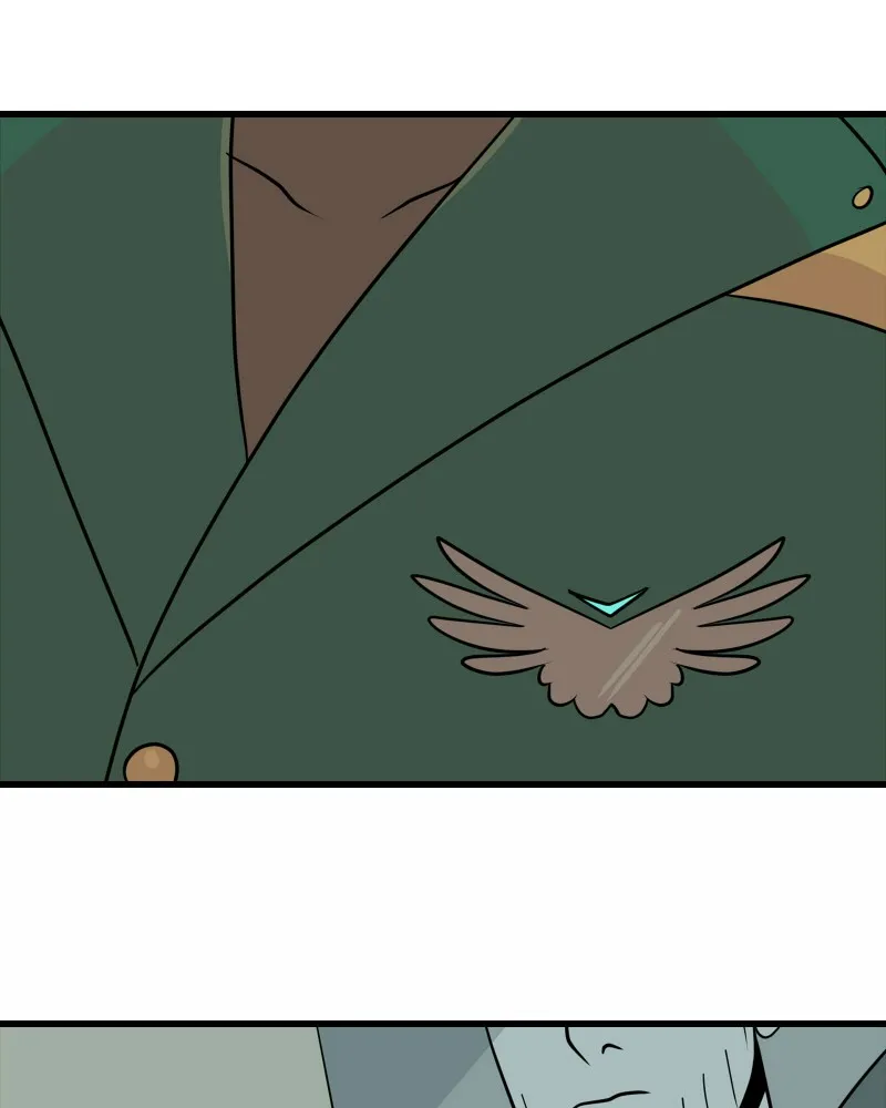 Read The Croaking chapter 239 image 42 on Lezhin