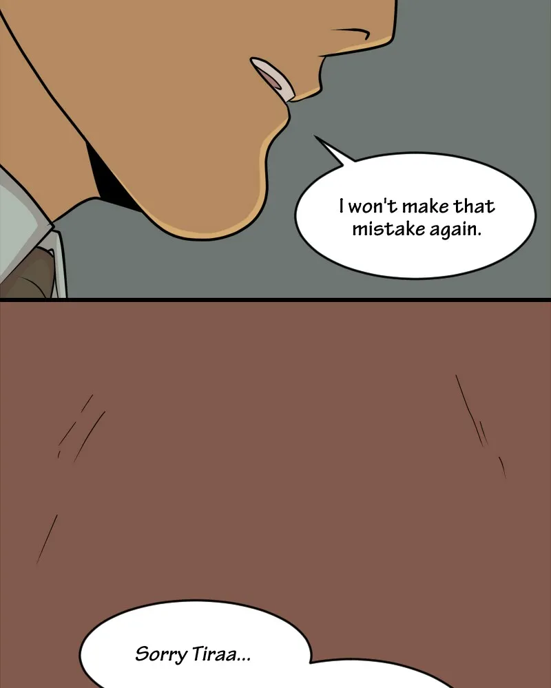 Read The Croaking chapter 239 image 44 on Lezhin