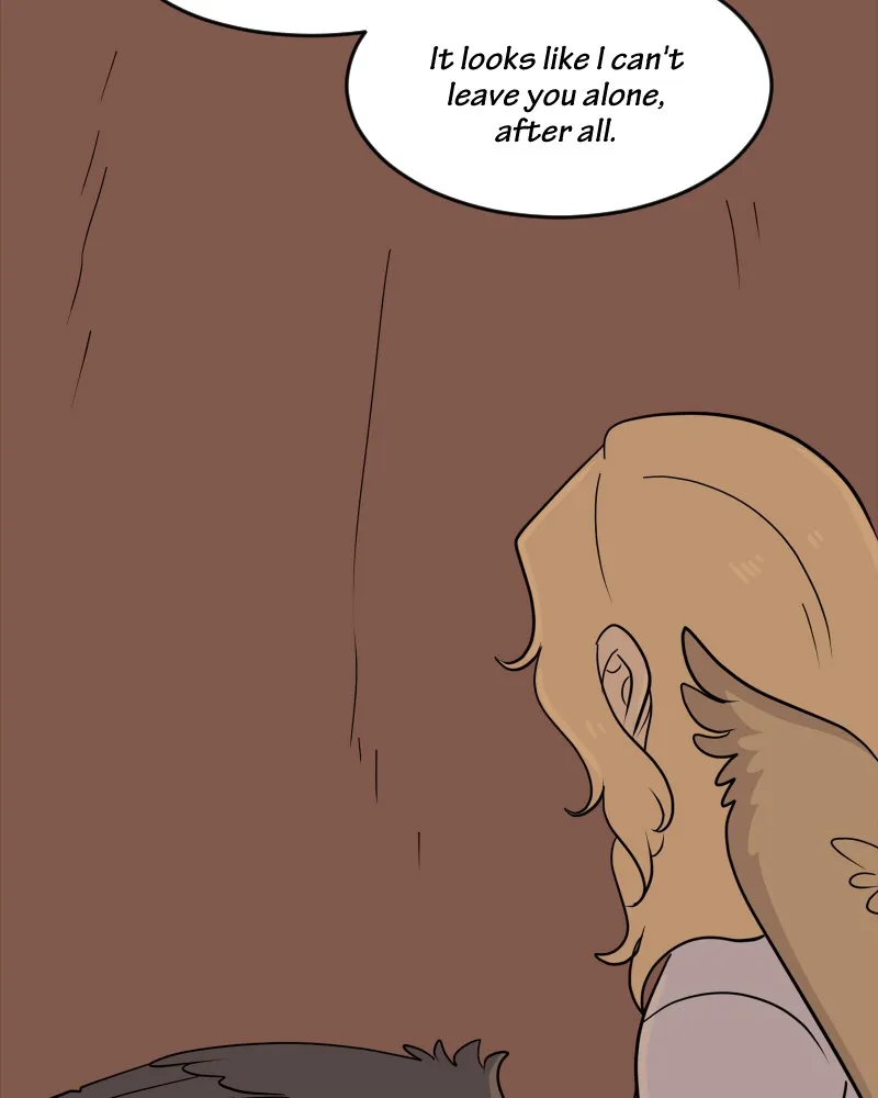 Read The Croaking chapter 239 image 45 on Lezhin