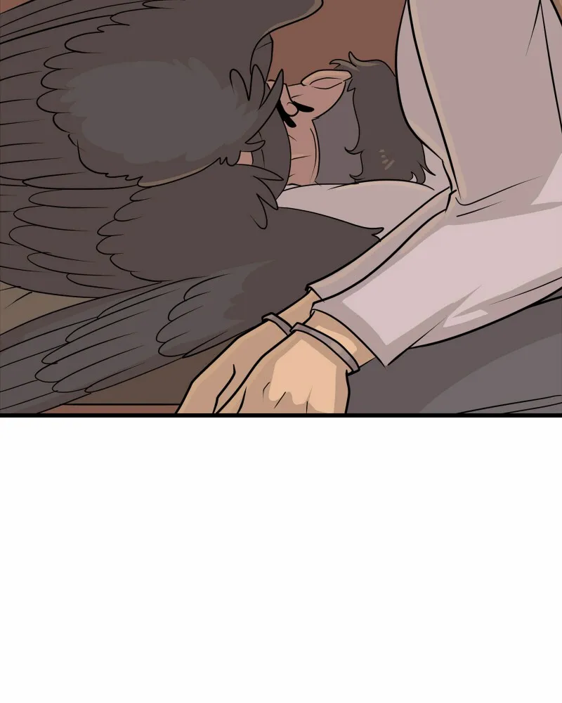 Read The Croaking chapter 239 image 46 on Lezhin