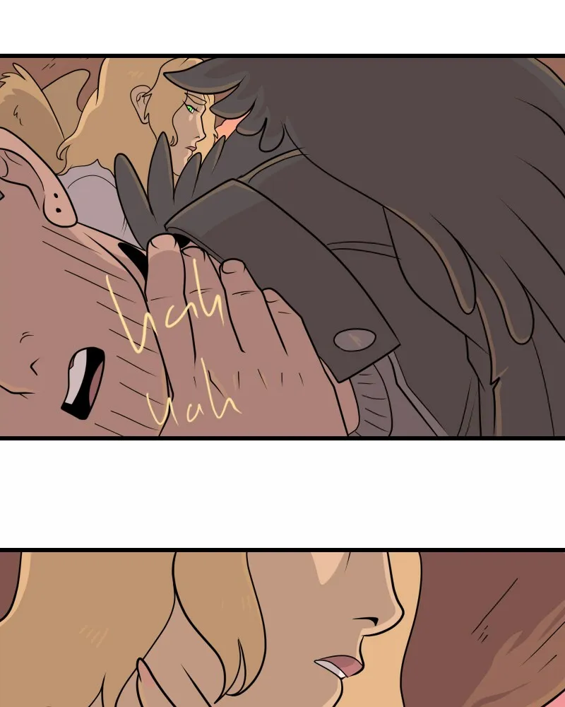 Read The Croaking chapter 239 image 47 on Lezhin