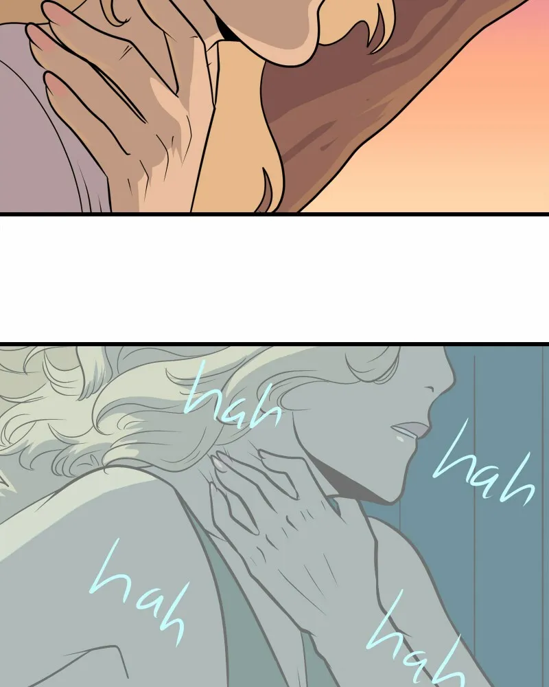 Read The Croaking chapter 239 image 48 on Lezhin