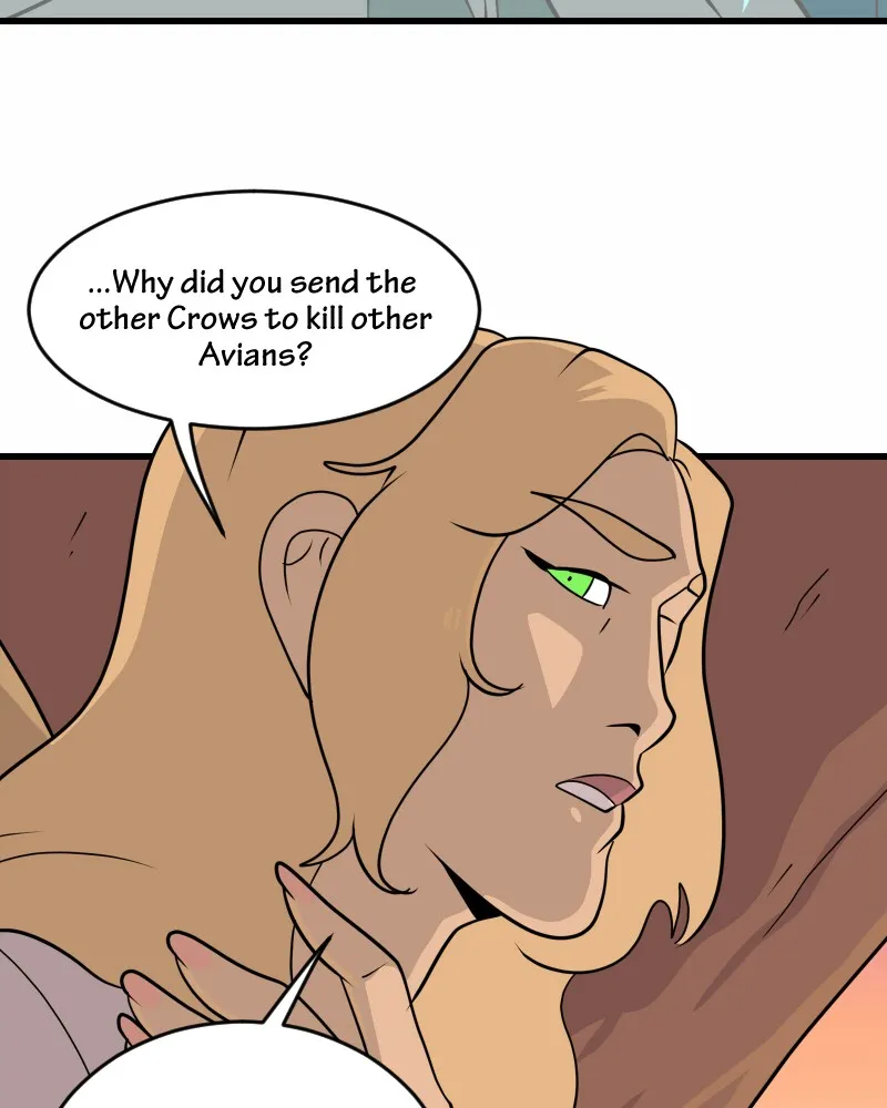 Read The Croaking chapter 239 image 49 on Lezhin