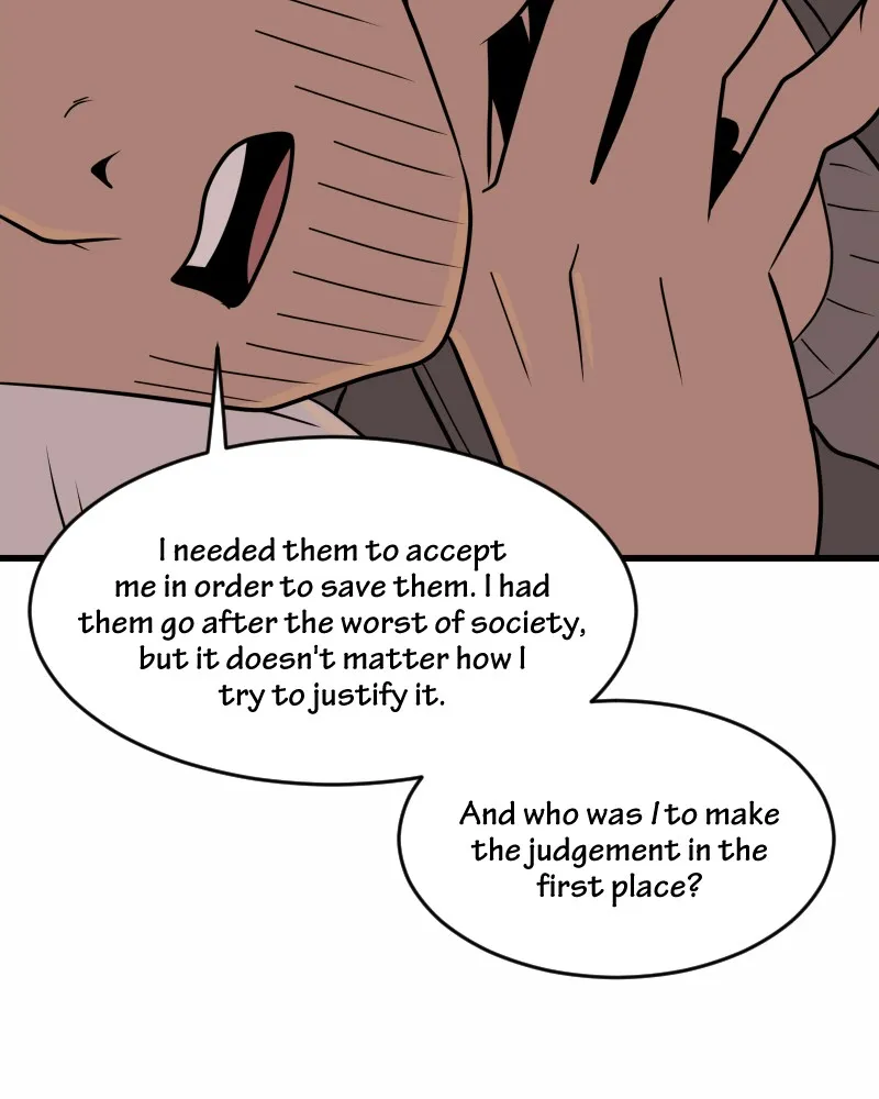 Read The Croaking chapter 239 image 51 on Lezhin