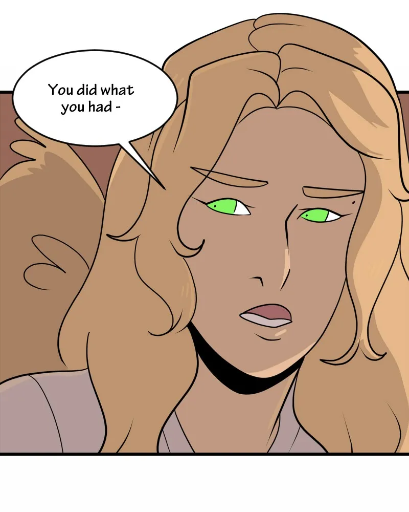 Read The Croaking chapter 239 image 52 on Lezhin