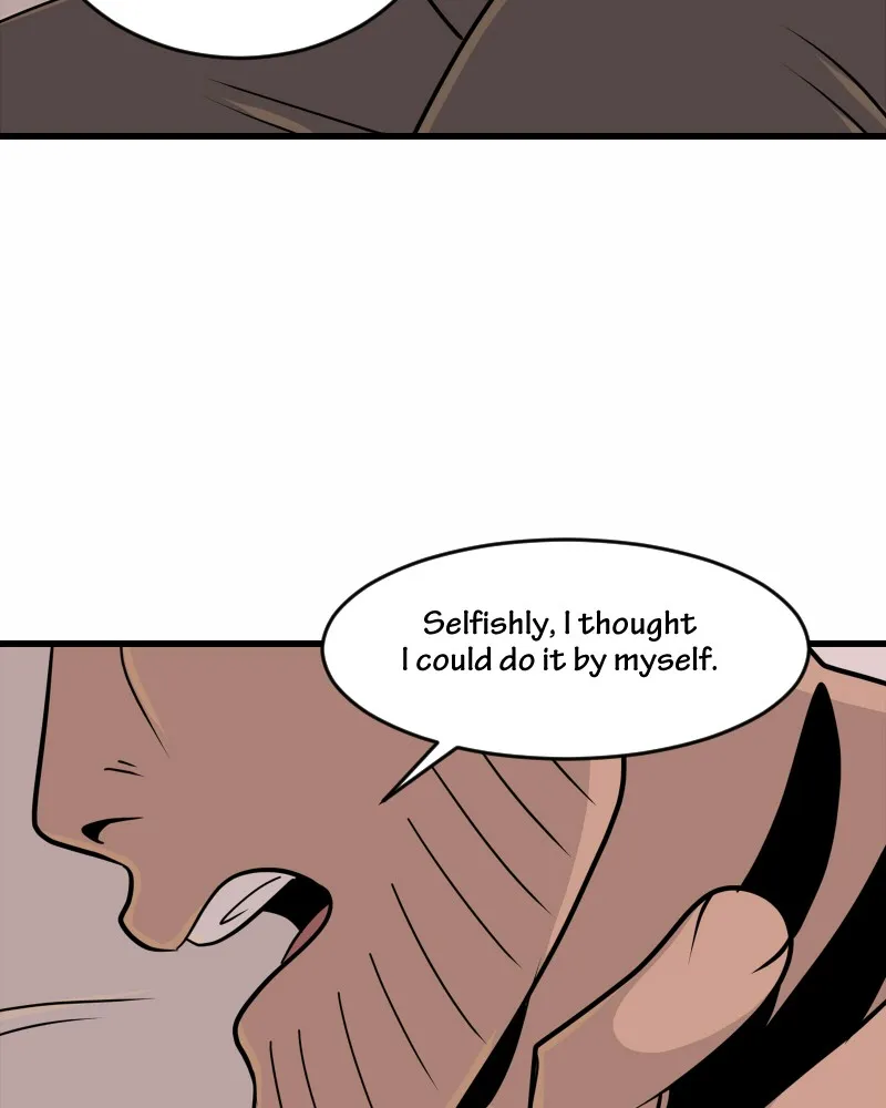 Read The Croaking chapter 239 image 54 on Lezhin