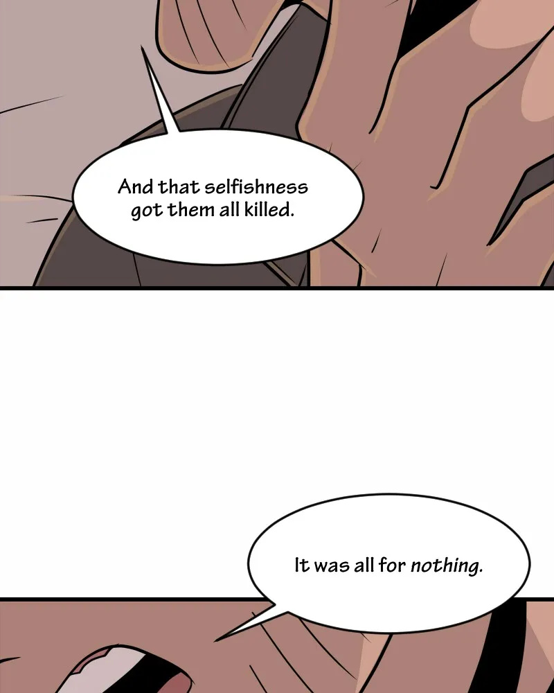 Read The Croaking chapter 239 image 55 on Lezhin