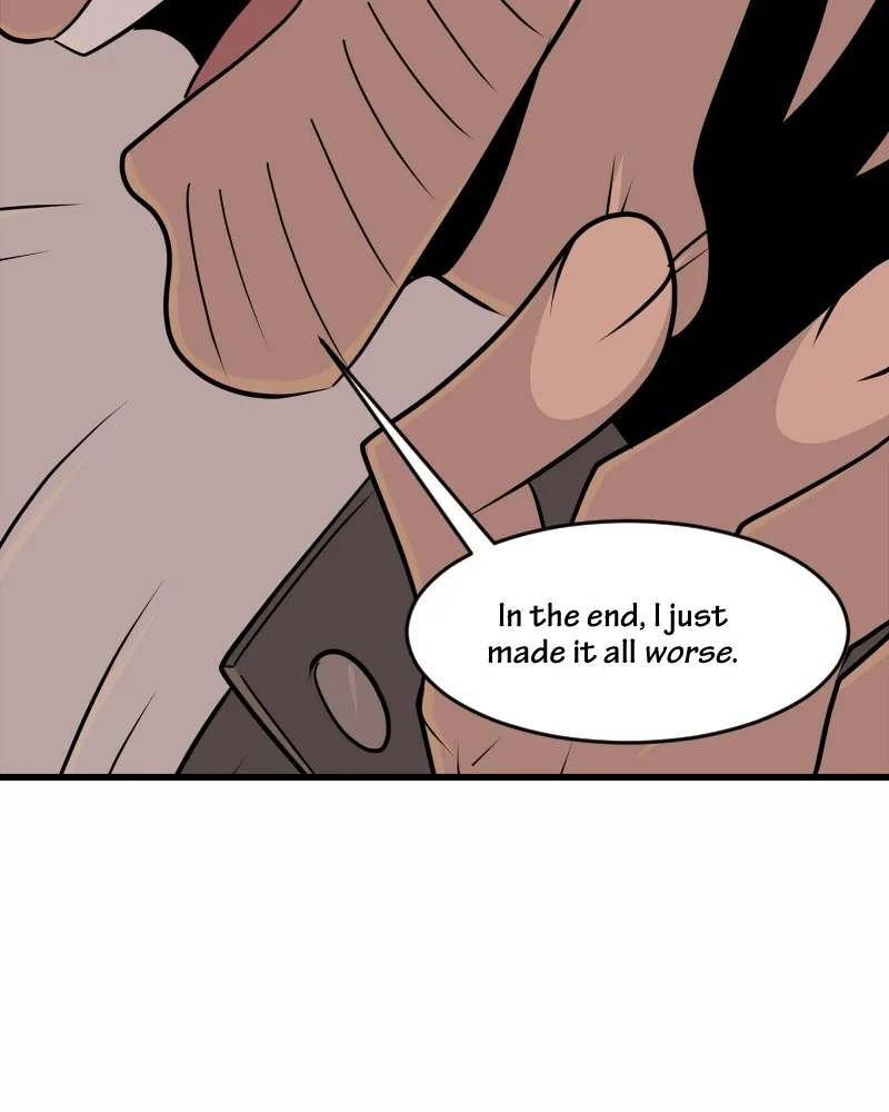 Read The Croaking chapter 239 image 56 on Lezhin