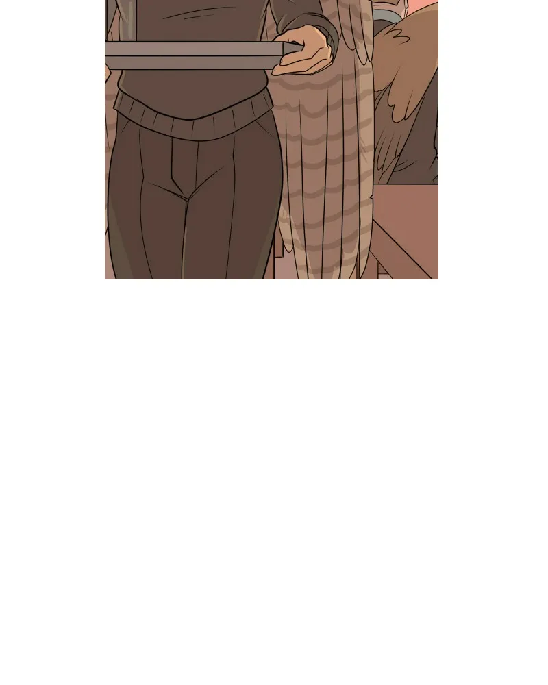 Read The Croaking chapter 239 image 62 on Lezhin