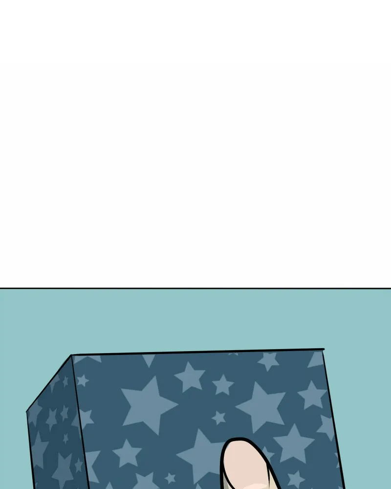 Read The Croaking chapter 24 image 1 on Lezhin