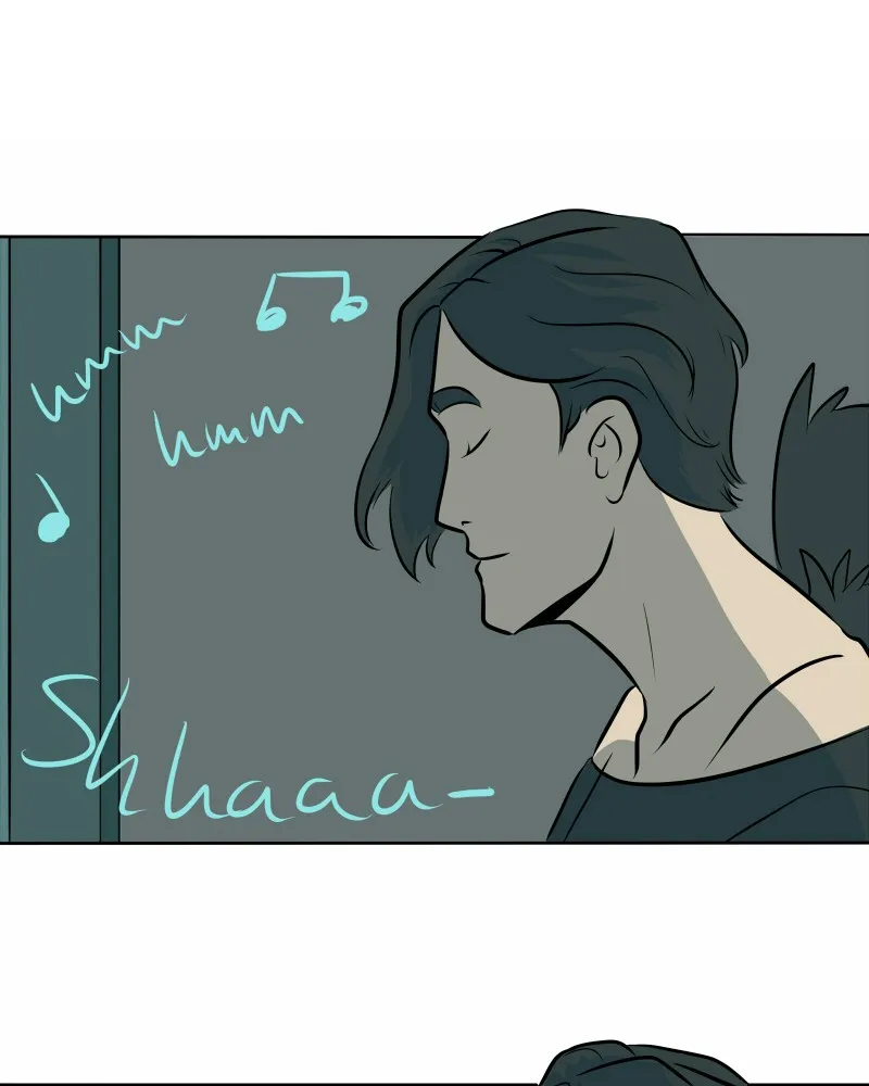 Read The Croaking chapter 24 image 11 on Lezhin