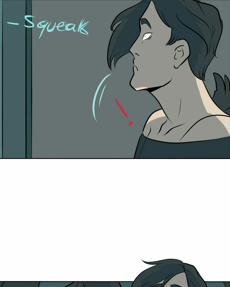 Read The Croaking chapter 24 image 12 on Lezhin
