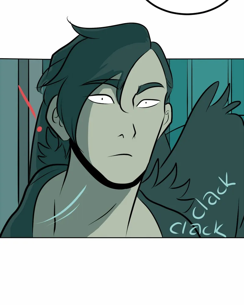 Read The Croaking chapter 24 image 16 on Lezhin