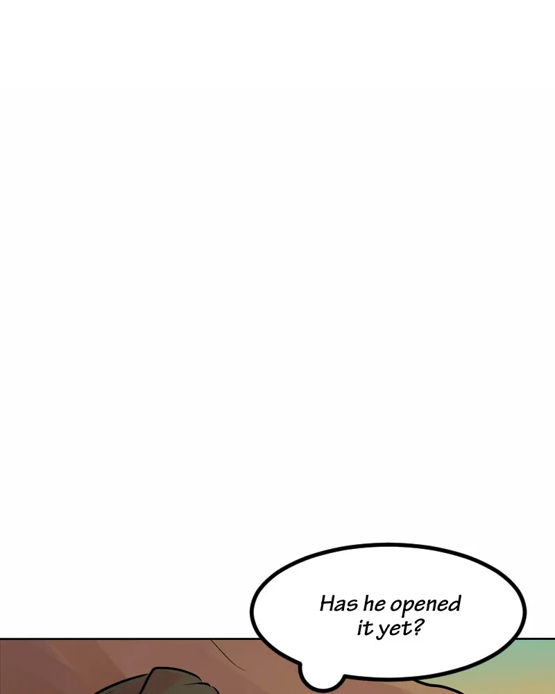 Read The Croaking chapter 24 image 20 on Lezhin