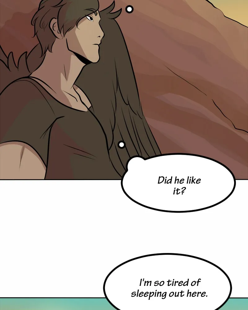 Read The Croaking chapter 24 image 21 on Lezhin