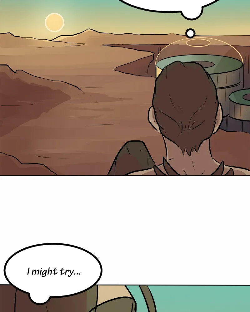Read The Croaking chapter 24 image 22 on Lezhin