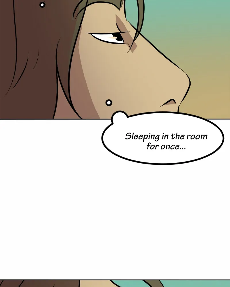 Read The Croaking chapter 24 image 23 on Lezhin