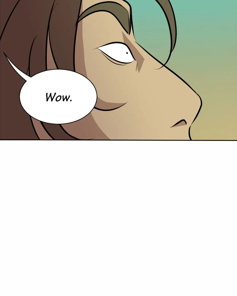 Read The Croaking chapter 24 image 24 on Lezhin