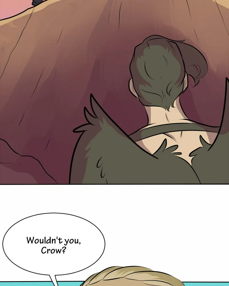 Read The Croaking chapter 24 image 26 on Lezhin