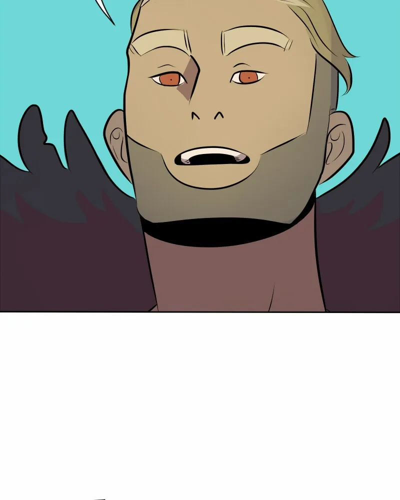 Read The Croaking chapter 24 image 27 on Lezhin
