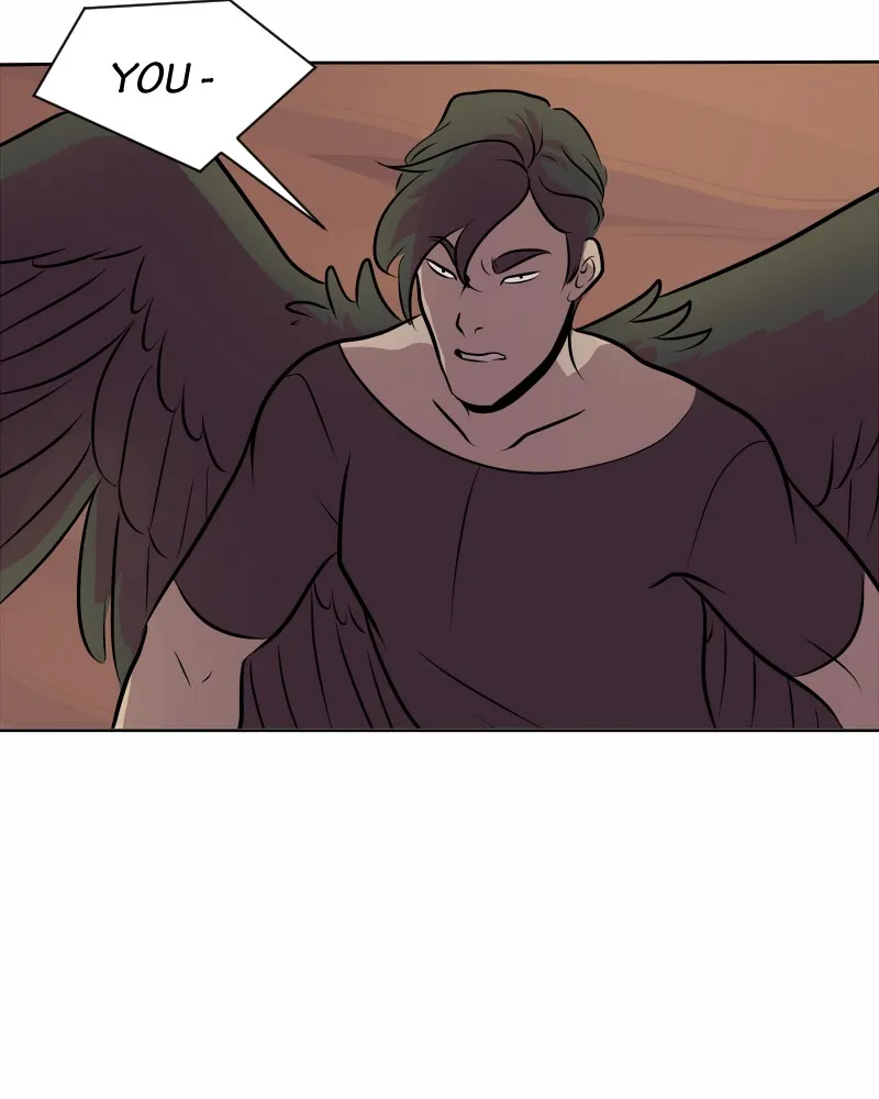 Read The Croaking chapter 24 image 28 on Lezhin