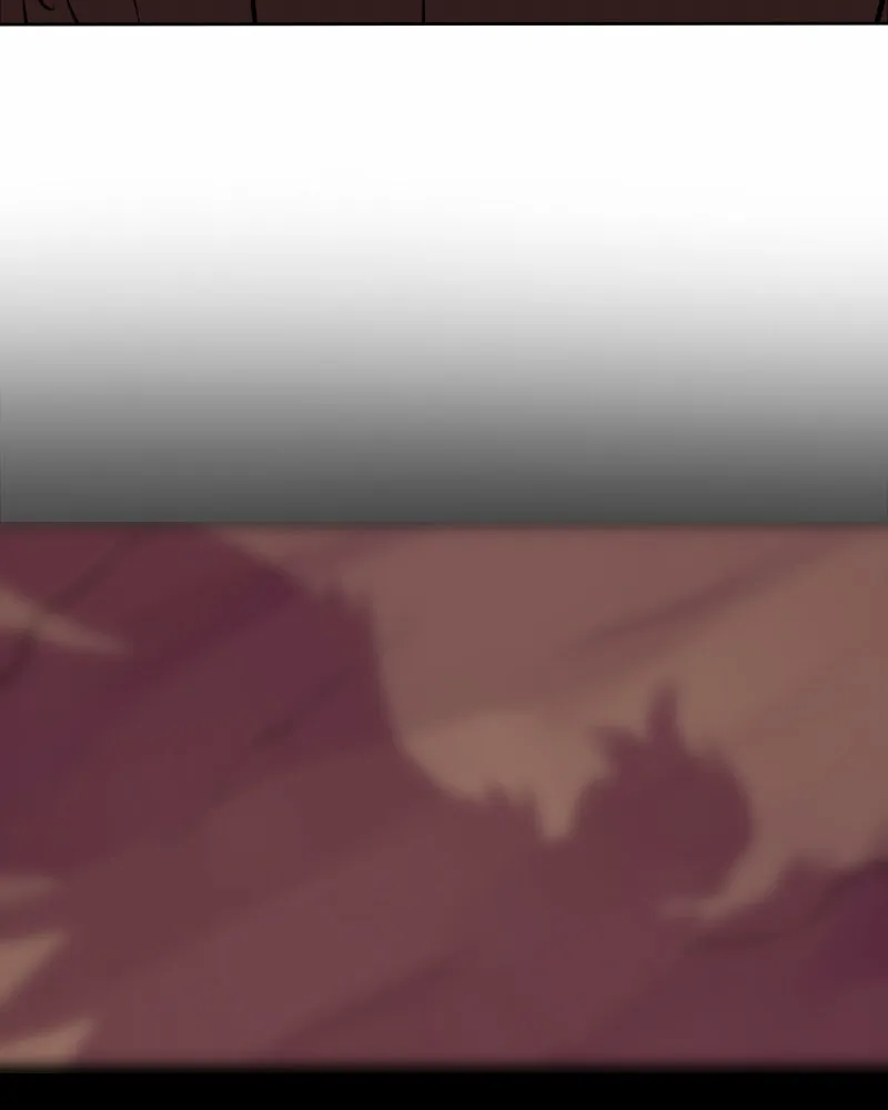 Read The Croaking chapter 24 image 32 on Lezhin