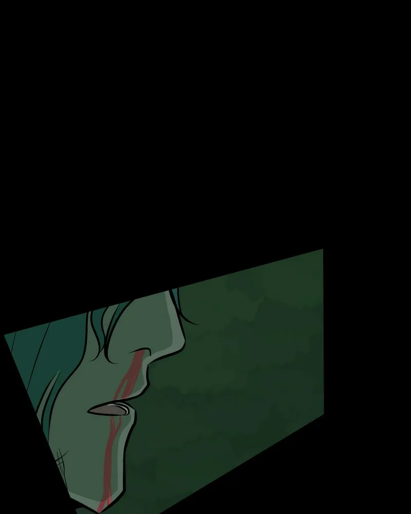 Read The Croaking chapter 24 image 34 on Lezhin