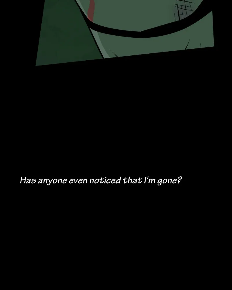 Read The Croaking chapter 24 image 36 on Lezhin